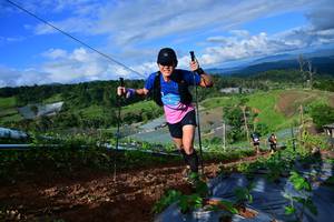 BIB: 
                            <button type="button" onclick="openModal(13381768)" class="btn btn-primary btn-sm float-right btn-popup" data-toggle="modal" data-target=".modal-high-quality">
                        <i class="fas fa-shopping-cart"></i> Add to Cart
                    </button>
                                            <button type="button" onclick="isThisMe(13381768, true)" class="btn btn-success btn-sm float-right btn-popup btn-isme hidden" data-toggle="tooltip" data-placement="bottom" title="นี่คือรูปของคุณใช่ไหม คลิกที่นี่เพื่อเอาเข้าอัลบั้ม">
                        <i class="fas fa-plus"></i> Add to album
                    </button>
                    <button type="button" onclick="isThisMe(13381768, false)" class="btn btn-warning btn-sm float-right btn-popup btn-isnotme hidden">
                        <i class="fas fa-ban"></i> Remove from album
                    </button>